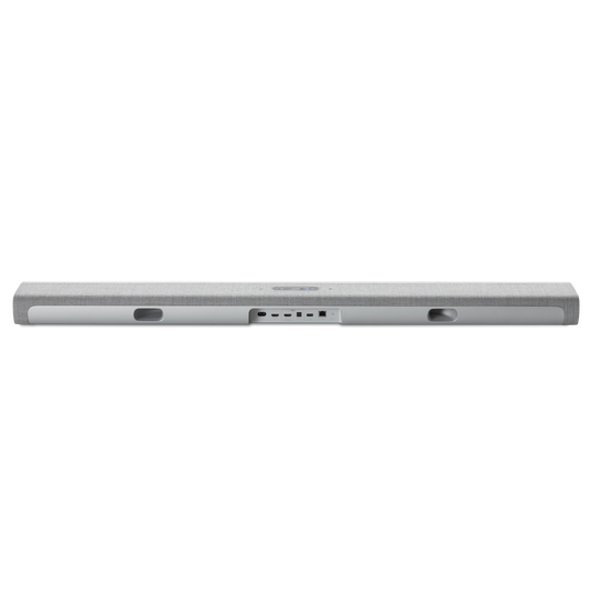 Harman Kardon Citation Multibeam™ 1100 - Grey - Back image number null